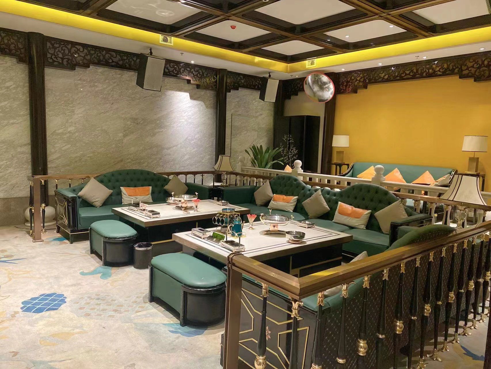 抚州商务ktv精选商务ktv推荐排行-黎川县ktv预定