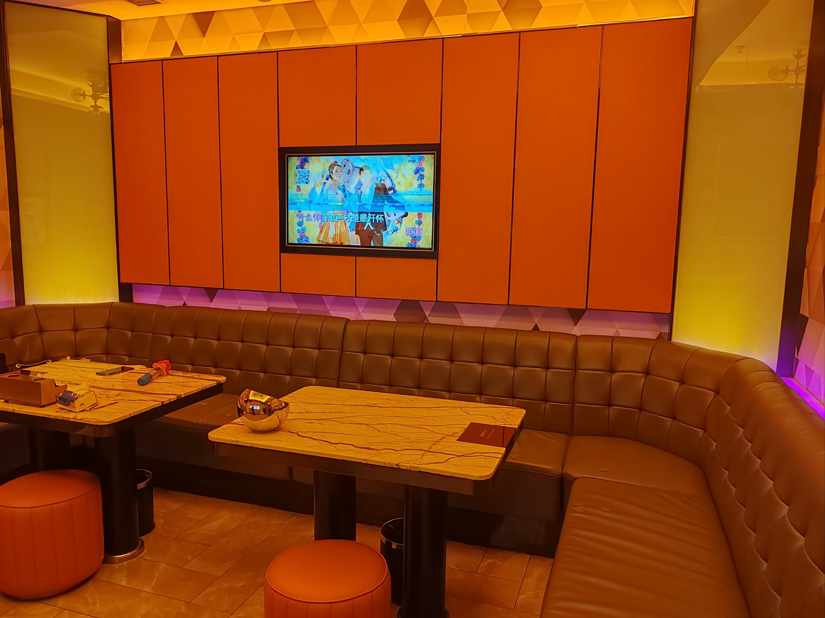 抚州商务ktv夜场商务ktv宣传精选-黎川县ktv预定