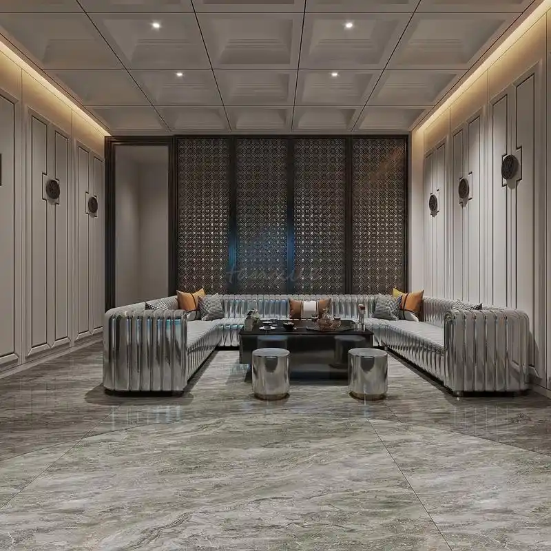 抚州商务ktv总排行-黎川县ktv预定